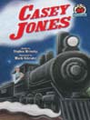 Casey Jones